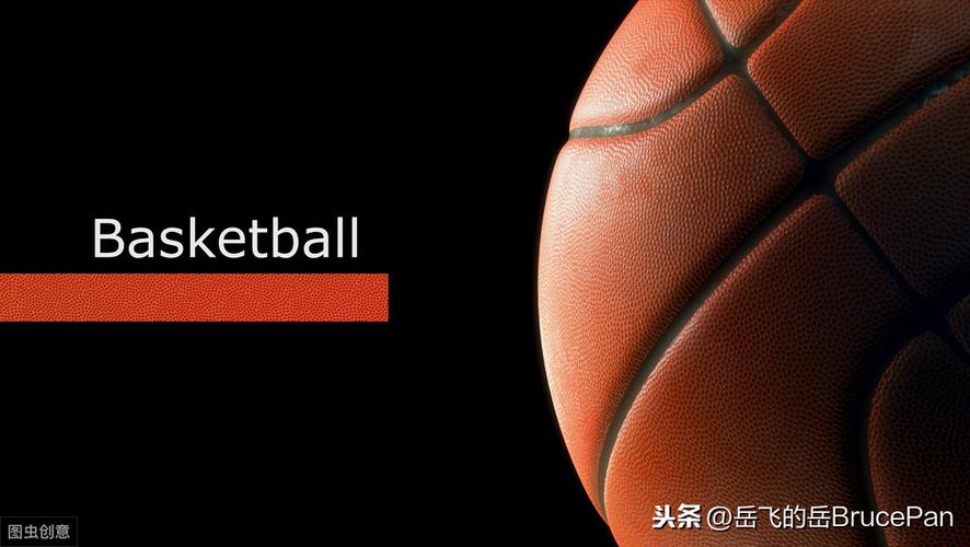 在追求成绩