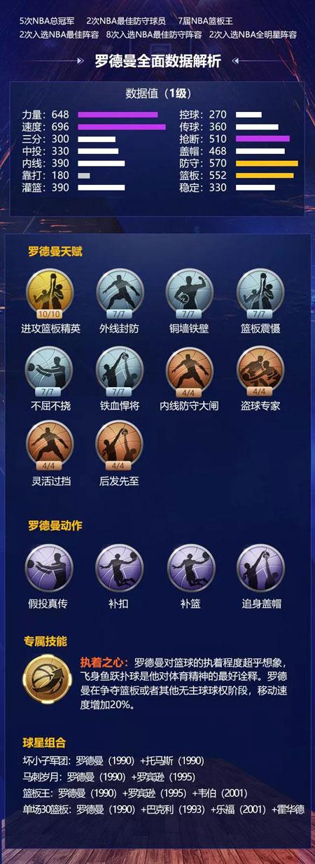 协会