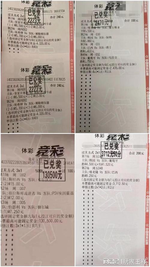 策略