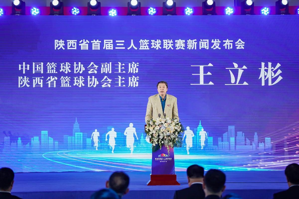 俱乐部不仅