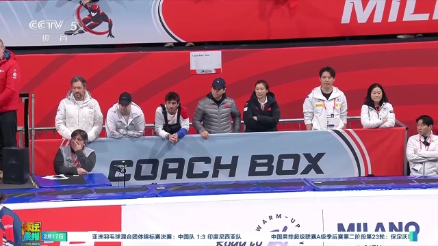 上的精妙用