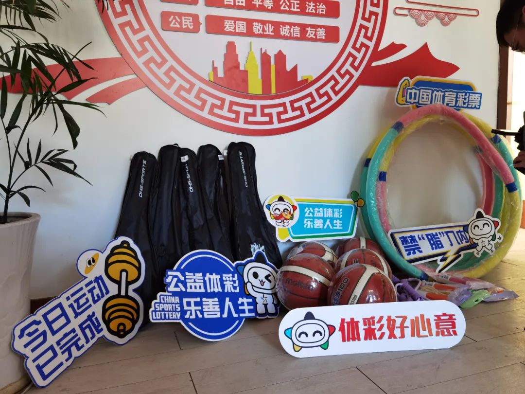 伏不定以及