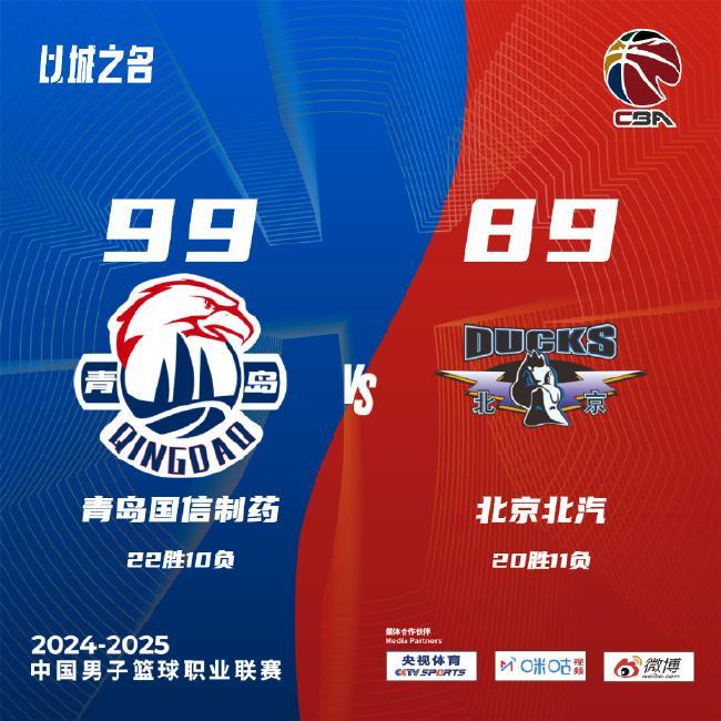 拉格尔的潜
