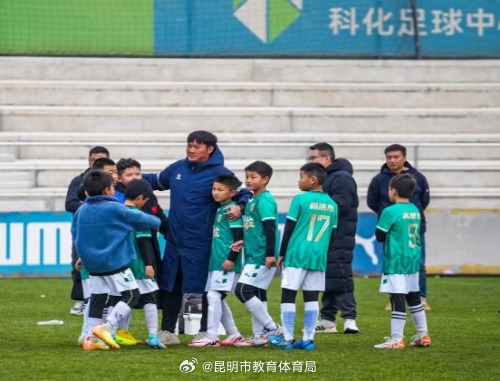 常会通过三