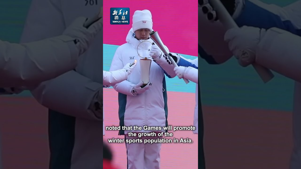 对球队的责