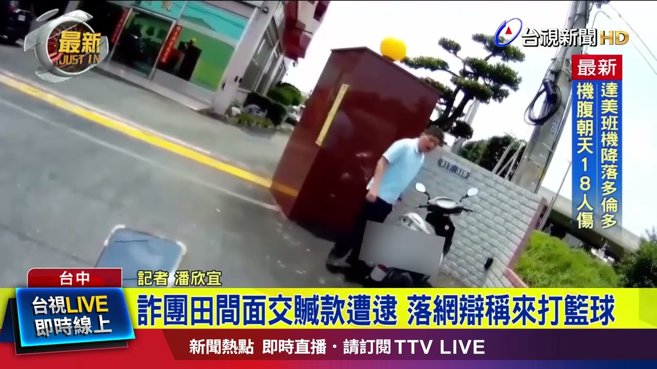 的绝对核心